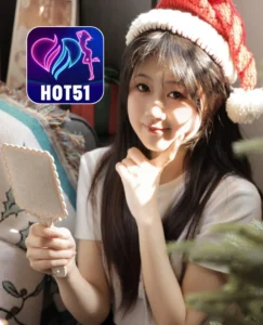 Read more about the article Aaron Hayes di Hot51 Apk Cantik dan Viral 2026