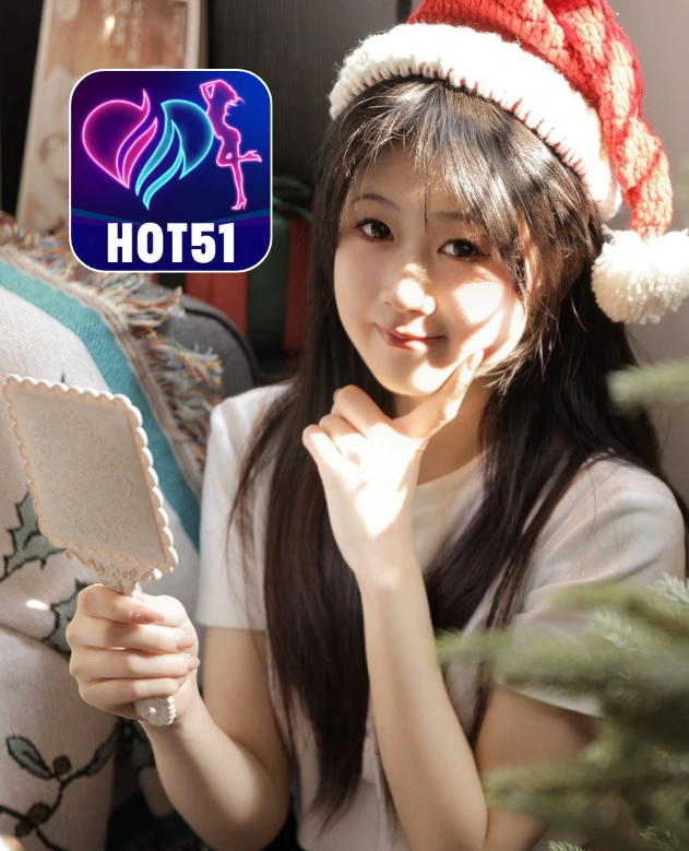 Read more about the article Aaron Hayes di Hot51 Apk Cantik dan Viral 2026