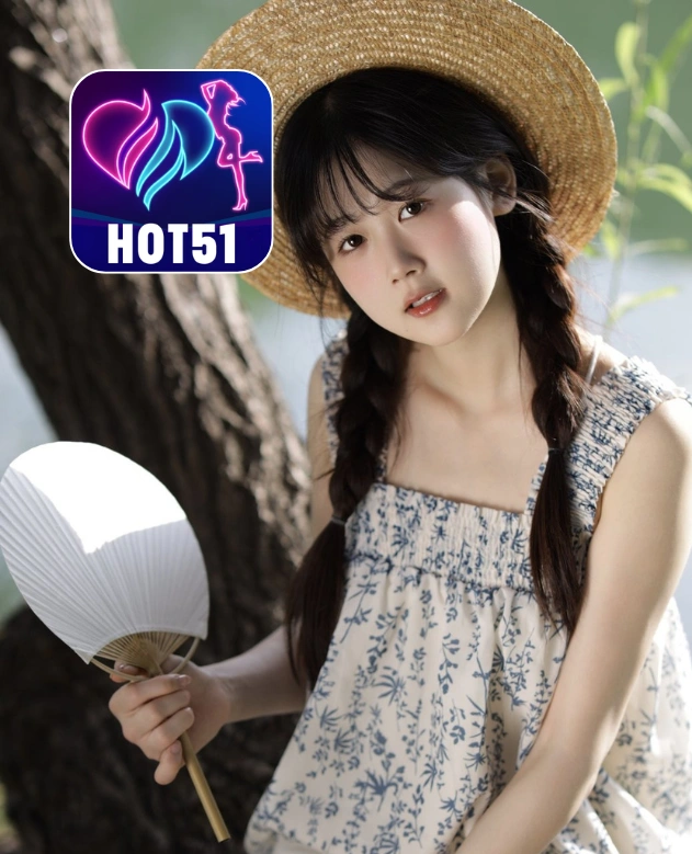 Read more about the article Adam Parker Cantik di Hot51 Apk Terbaru