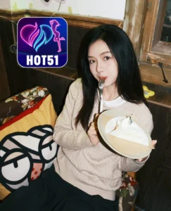 Read more about the article Adrian Mason Gadis Cantik di Hot51 Apk 2026