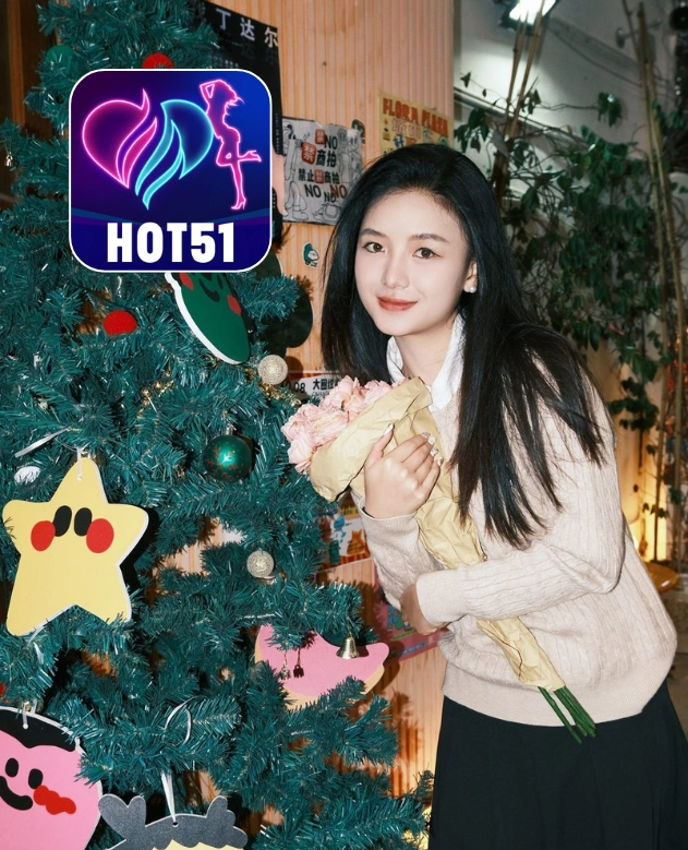 Addison Brooks-Hot51