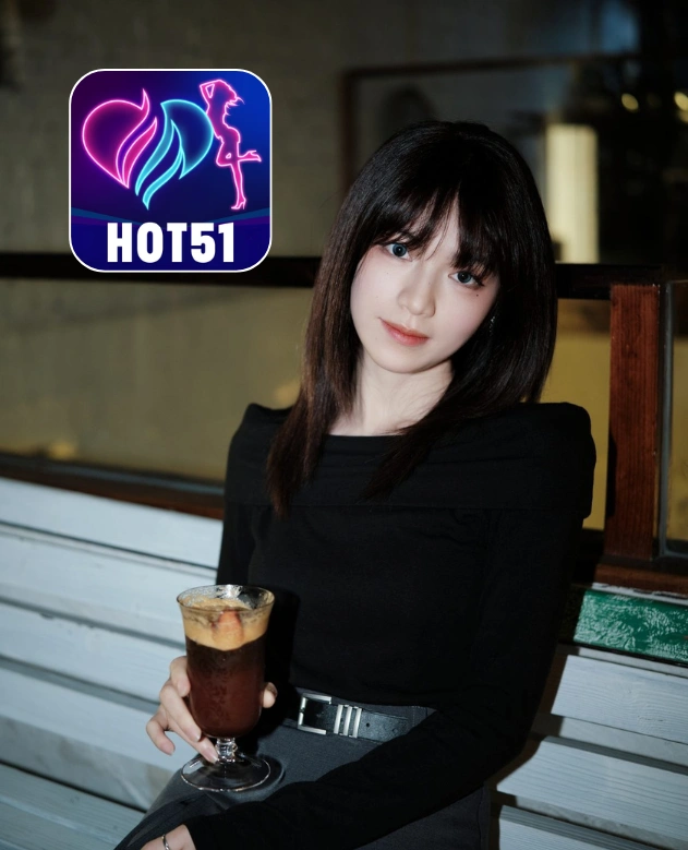 Addison Brooks-Hot51