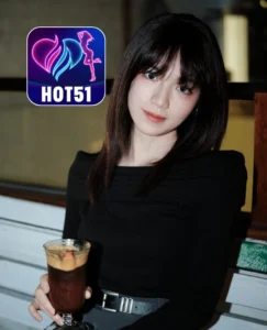 Read more about the article Addison Brooks Gadis Cantik di Hot51 Apk