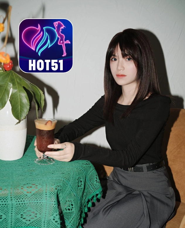 Addison Brooks-Hot51 