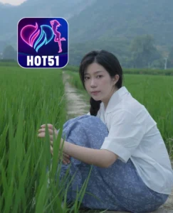 Read more about the article Ainsley Carter Cantik di Hot51 Apk 2026 VIP Review