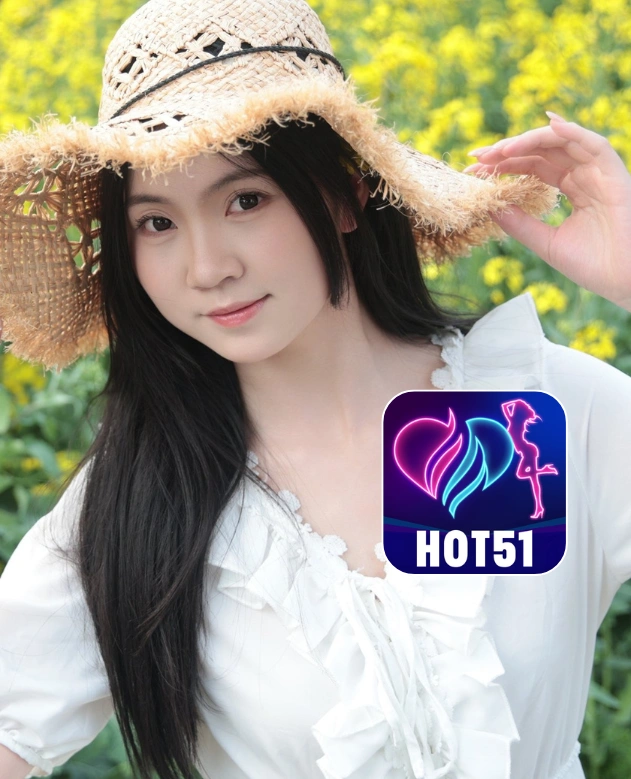 Alexander Reed-Hot51