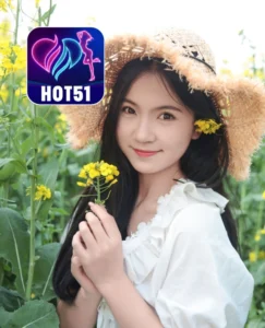 Read more about the article Alexander Reed Cantik di Hot51 Apk Terbaru 2026 Go