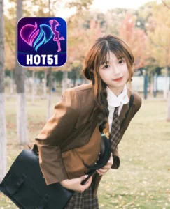 Read more about the article Andrew Scott Cantik di Hot51 Apk Terbaru