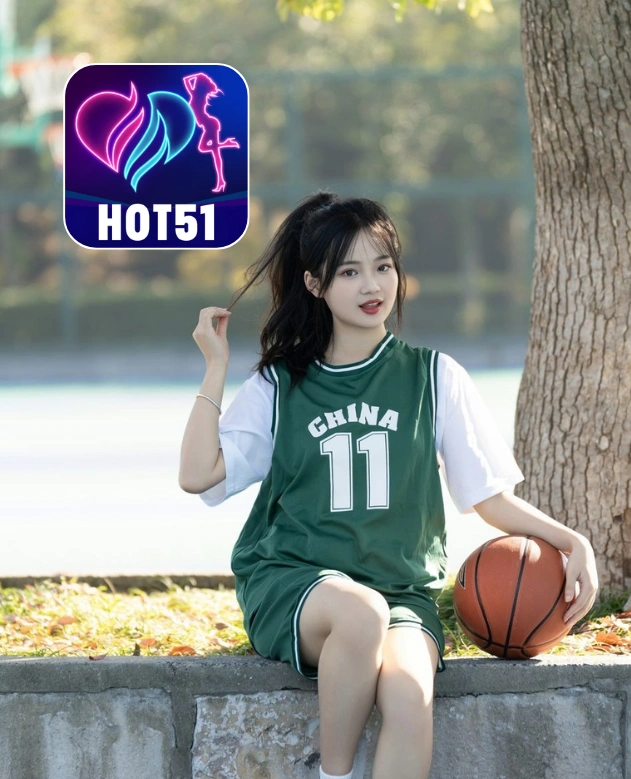 Ashton Harrison-Hot51