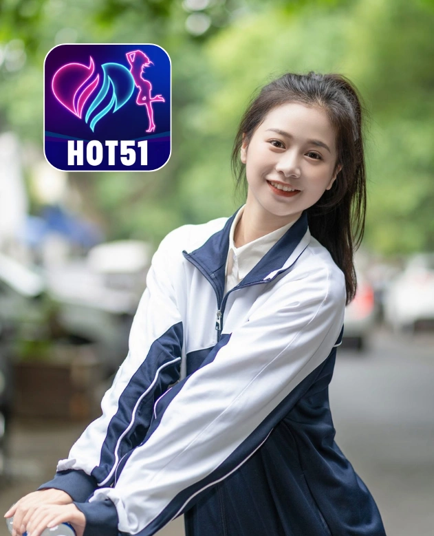 Read more about the article Austin Brooks Cantik di Hot51 Apk Terbaru