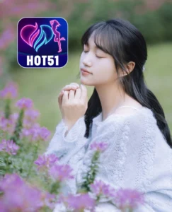 Read more about the article Bella Hayes di Hot51 Apk yang Memukau 2026
