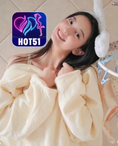 Read more about the article Brandon Turner Cantik di Hot51 Apk 2026