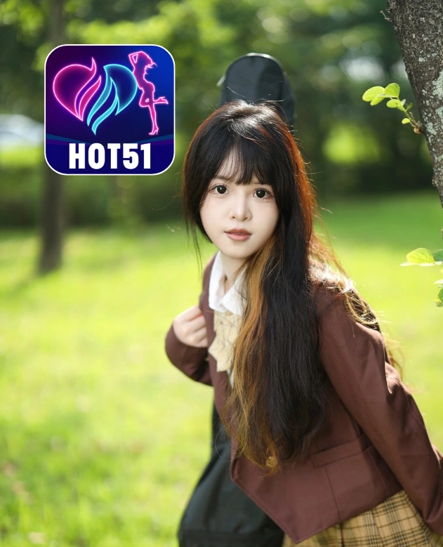Read more about the article Brianna Mason Cantik di Hot51 Apk Terbaru
