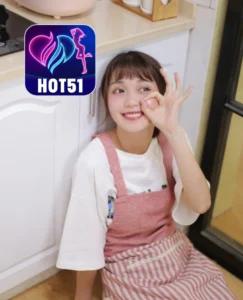 Read more about the article Caleb Carter Cantik di Hot51 Apk Terbaru