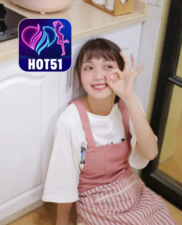 Read more about the article Caleb Carter Cantik di Hot51 Apk Terbaru