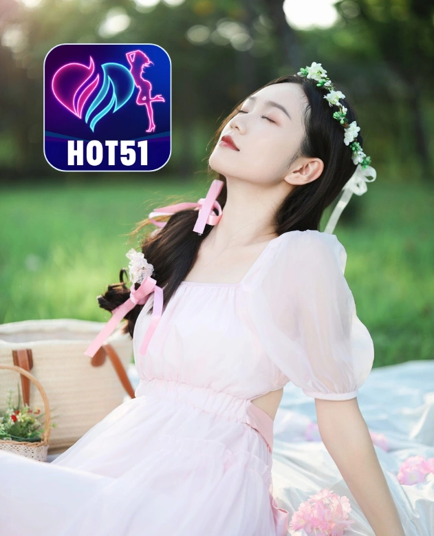 Read more about the article Camila Reed Cantik Memukau di Hot51 Apk 2026