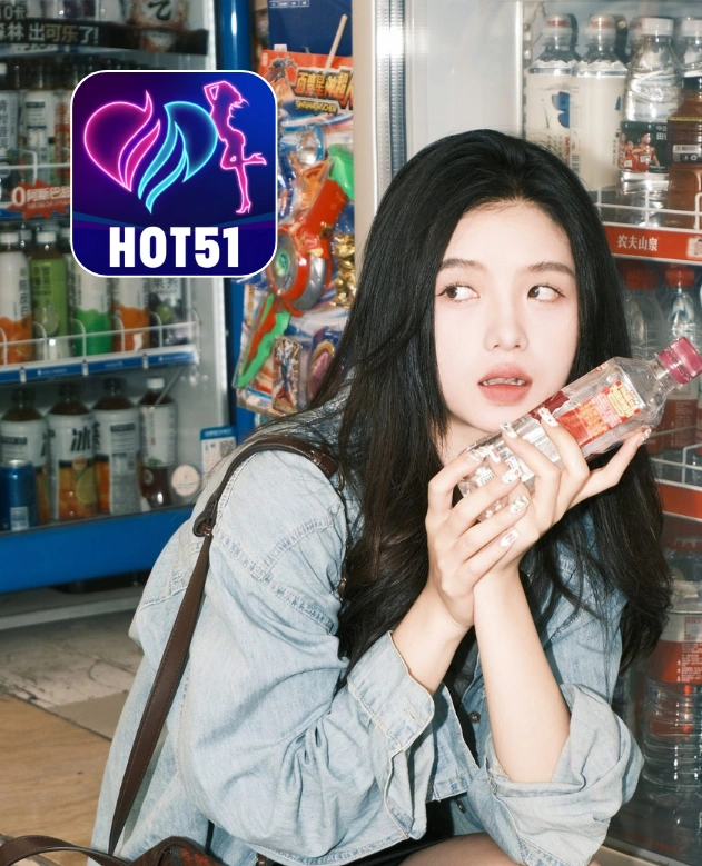 You are currently viewing Carter Scott Memikat Hati di Hot51 Apk 2026