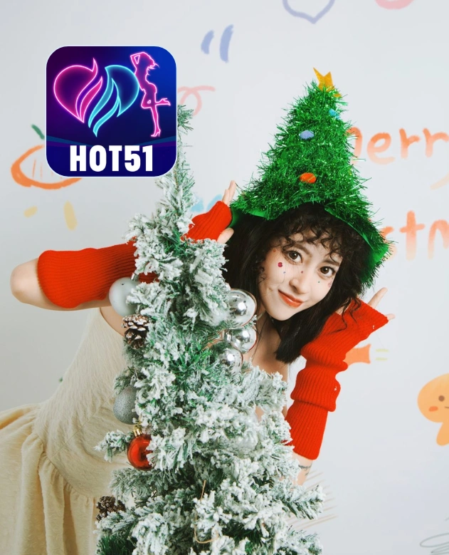 Read more about the article Charles Foster Cantik di Hot51 Apk Terbaru