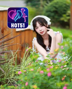 Read more about the article Charlotte Bennett di Hot51 Apk 2026 Cantik Idola