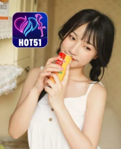 Read more about the article Christian Parker Cantik di Hot51 Apk Terpopuler Top