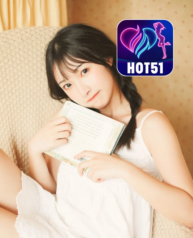 Christian Parker-Hot51