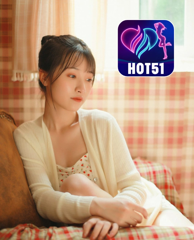 Christopher Grant-Hot51 