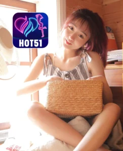 Read more about the article Colton Hayes Bintang Cantik di Hot51 Apk