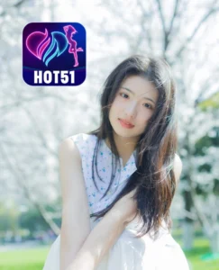 Read more about the article David Mason Cantik di Hot51 Apk Populer