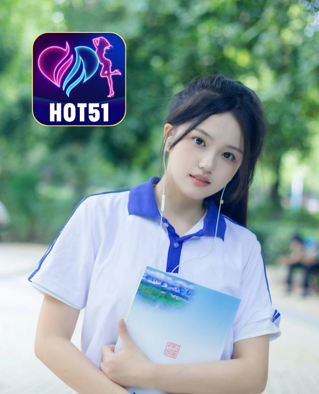 Easton Bennett-Hot51