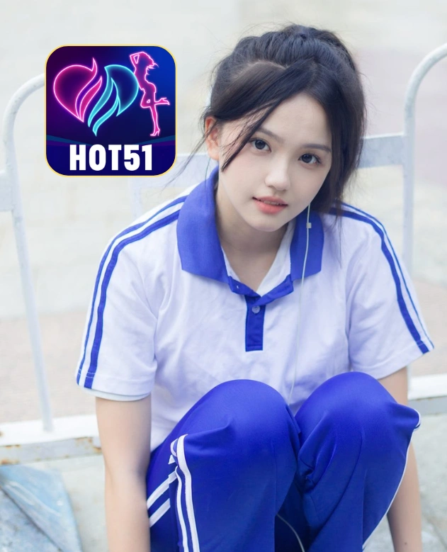 Easton Bennett-Hot51