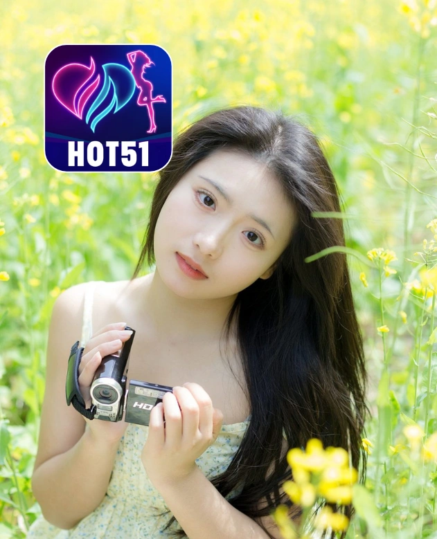 Eleanor Brooks-Hot51 