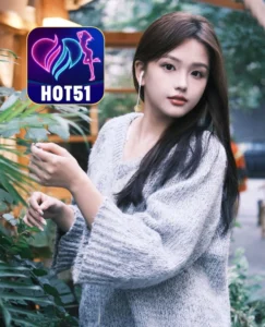 Read more about the article Eva Mason Cantik Bersinar di Hot51 Apk Edisi 2026