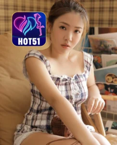 Read more about the article Evan Scott Cantik Bersinar di Hot51 Apk