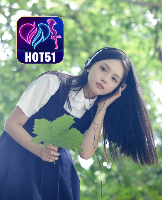 Read more about the article Faith Carter Cantik Bersinar di Hot51 Apk