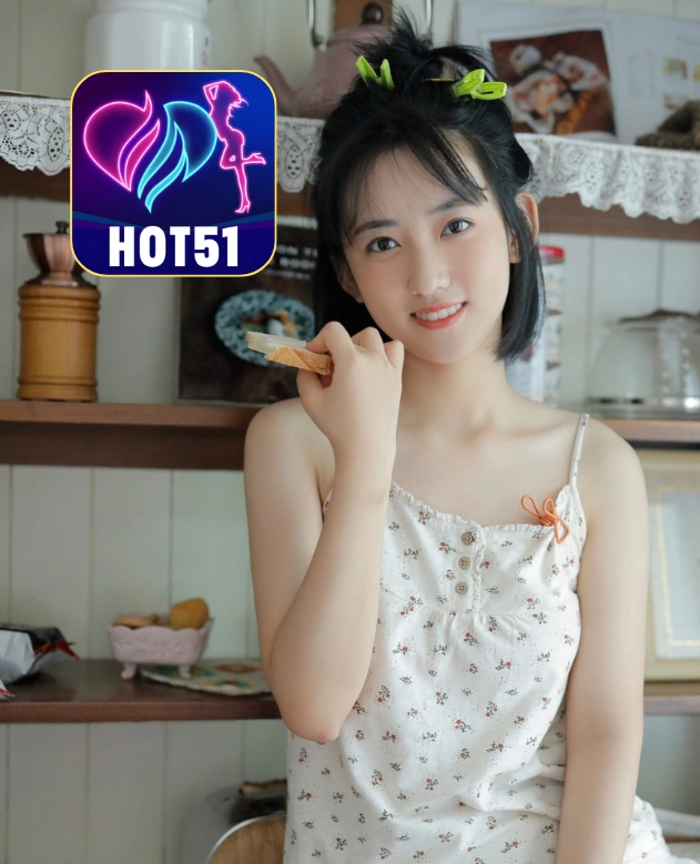 You are currently viewing Felicity Reed Girl Cantik di Apk Hot51