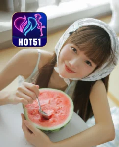 Read more about the article Finn Parker Cantik Memukau di Apk Hot51