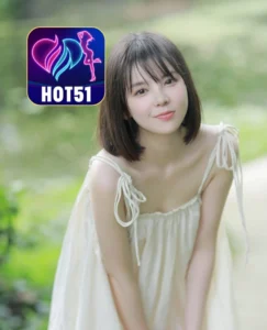 Read more about the article Gabriel Brooks Cantik dan Menawan di Apk Hot51