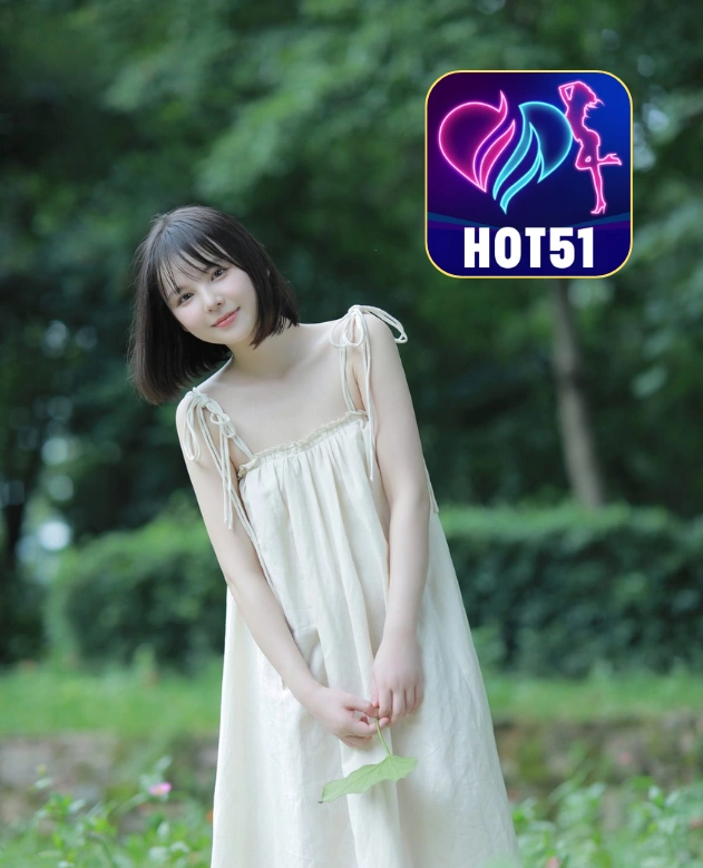 Gabriel Brooks-Hot51