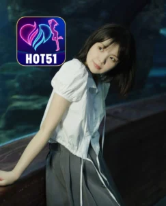 Read more about the article Grace Turner Gadis Cantik di Apk Hot51 Terbaru