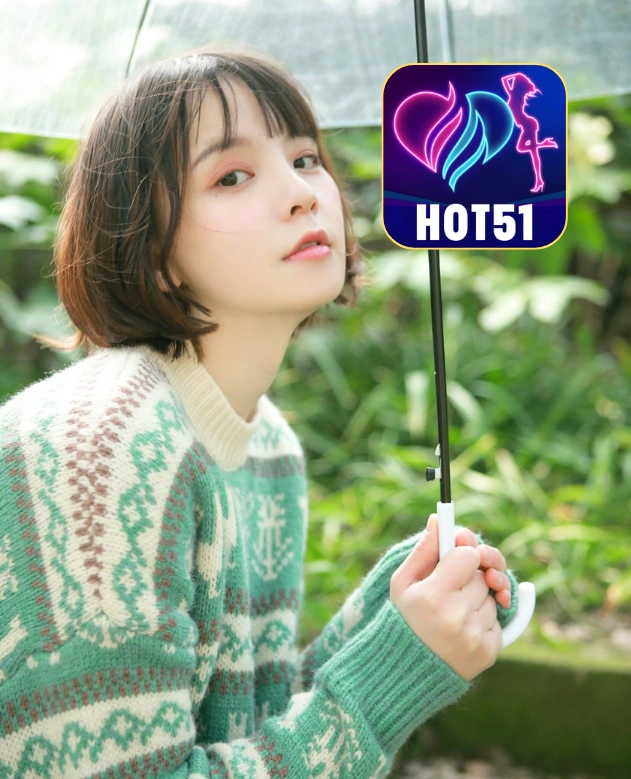 You are currently viewing Grayson Hayes Girl di Apk Hot51 Terpopuler