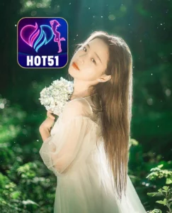 Read more about the article Harper Mason Cantik Memikat di Hot51