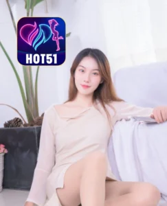 Read more about the article Henry Carter Memikat di Hot51 Apk Terbaru