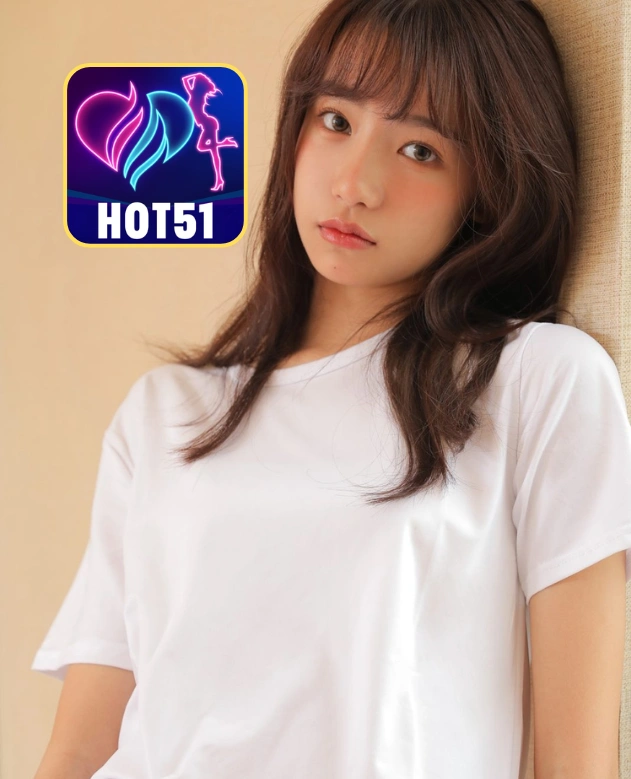 You are currently viewing Hudson Carter Cantik Memikat di Hot51