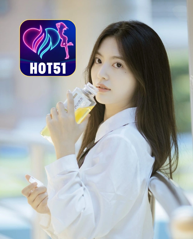 You are currently viewing Hudson Scott Cantik Memikat di Hot51 Apk