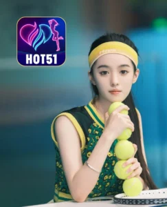 Read more about the article Ian Mason Cantik Bersinar di Apk Hot51