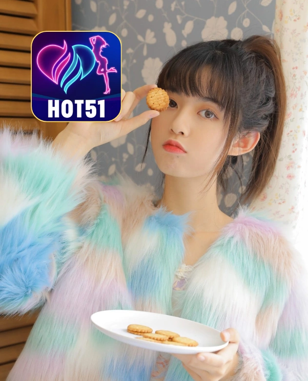 You are currently viewing Isaac Reed Gadis Cantik di Apk Hot51 Terbaru