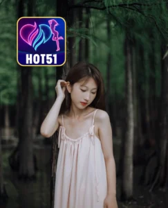 Read more about the article Pesona Isaiah Parker di Apk Hot51 Terbaru