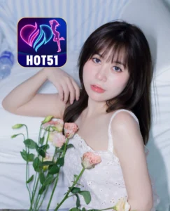 Read more about the article Hudson Scott Cantik Memikat di Hot51 Apk