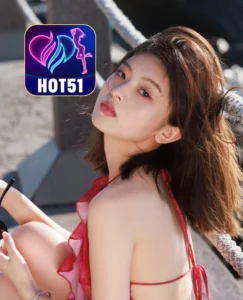 Read more about the article Ivy Grant Gadis Cantik di Apk Hot51 Terbaru