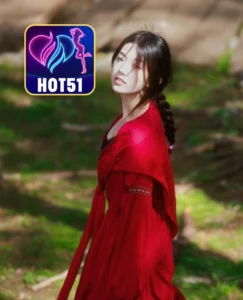 Read more about the article Pesona Jenna Brooks di Apk Hot51 Terbaru 2026 Hits